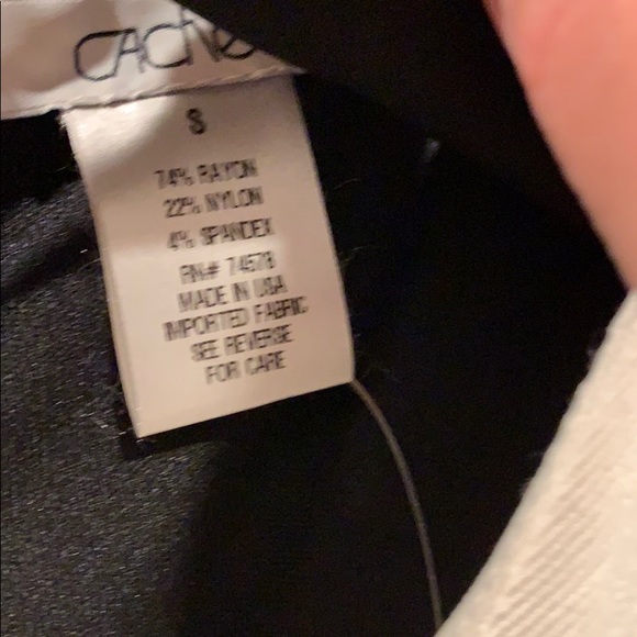 🎉Last Deal 🎉Cache top and bottom set !!!💕 - Picture 8 of 8